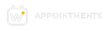 Waine Appointments