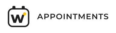 Waine Appointments