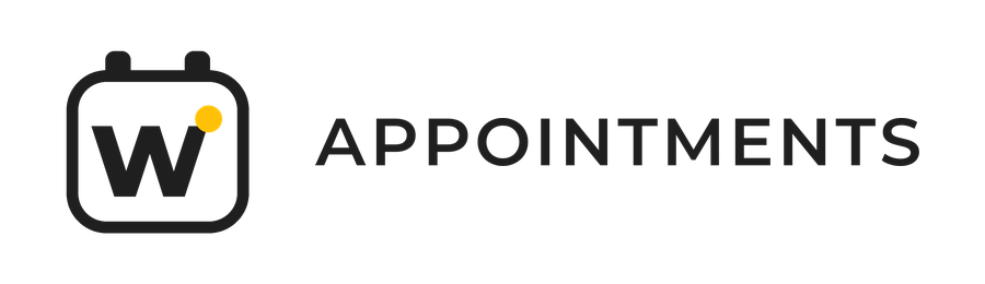 Waine Appointments
